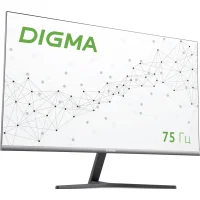 Монитор Digma DM-MONB2704 фото 1